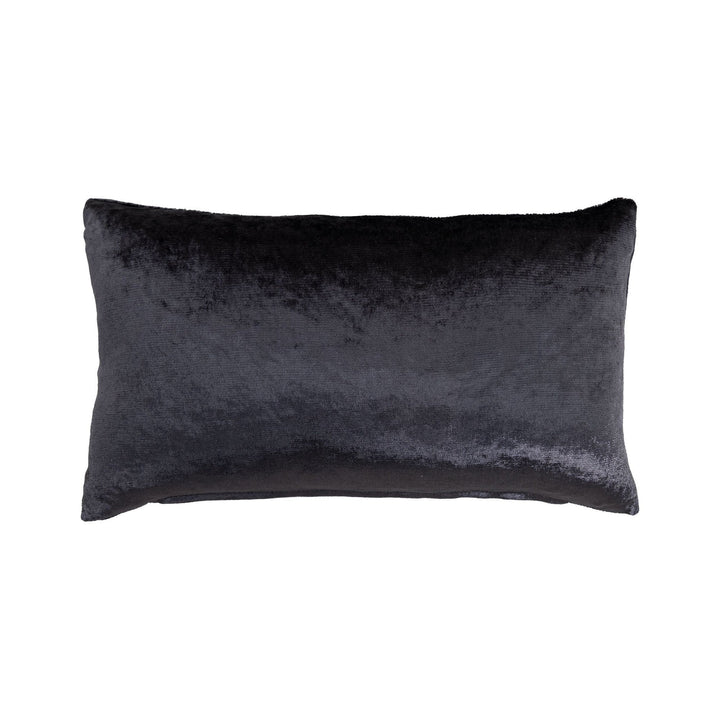 Velura Long Cushion 2PC