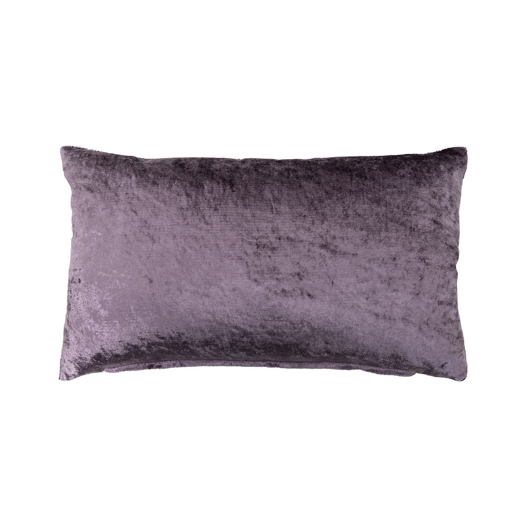 Velura Long Cushion 2PC