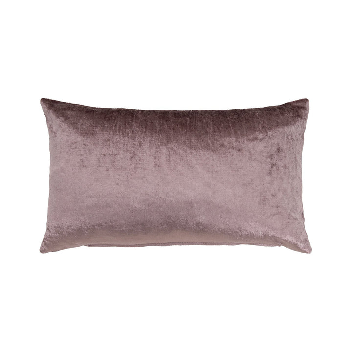 Velura Long Cushion 2PC