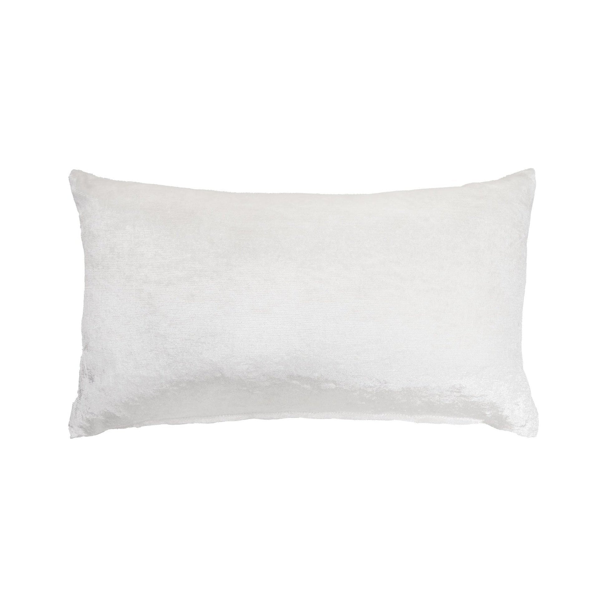 Velura Long Cushion 2PC