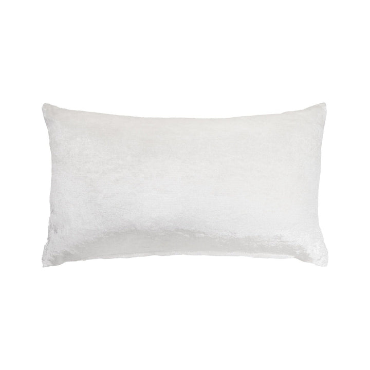 Velura Long Cushion 2PC