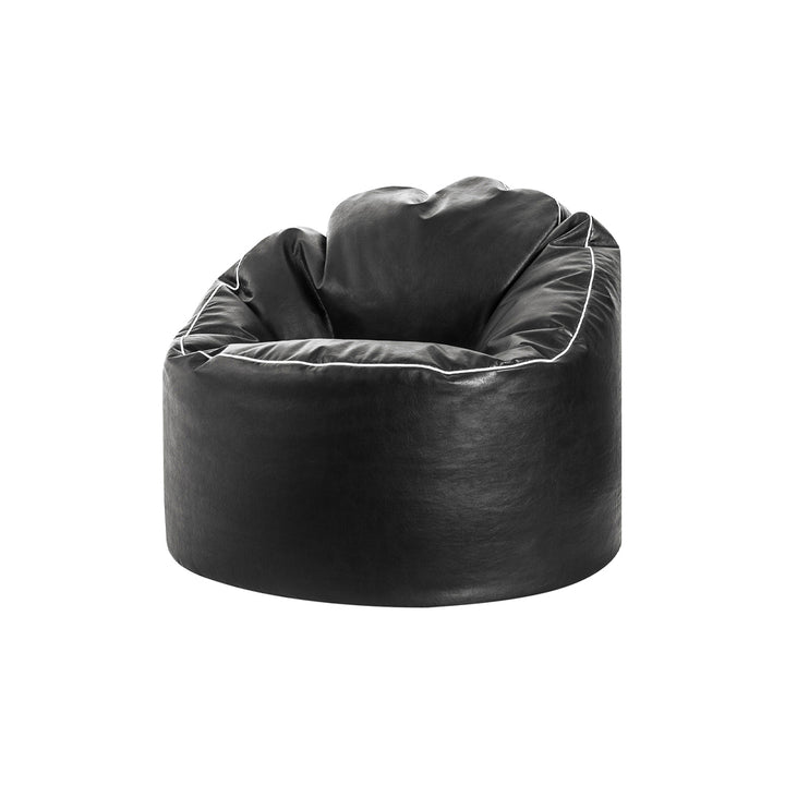 Tube Cozy Bean Bag Chair