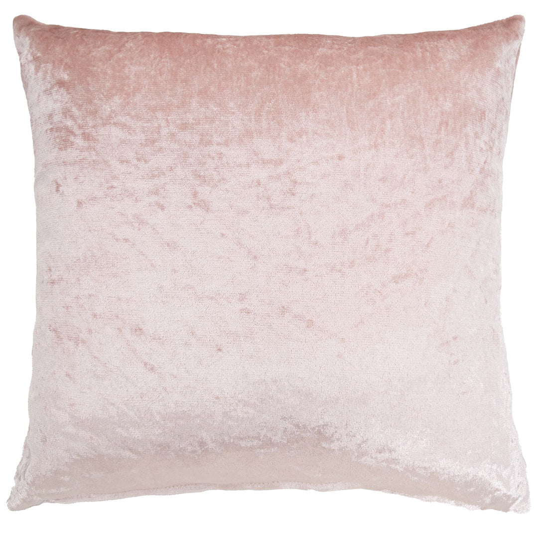 Velura Square Cushion 2PC